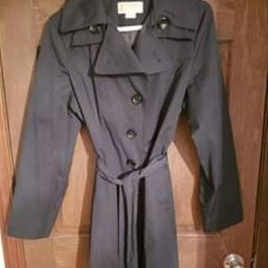 Michael Kors coat